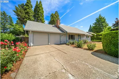 1055 NW Jackson St, Hillsboro, OR 97124 - Photo 1