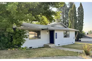 1310 Evangeline Terrace, Elgin, OR 97827 - Photo 1