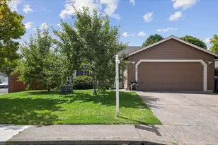 1901 NW 4th St, Battle Ground, WA 98604 - Photo 1