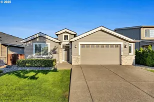 10209 NE 132nd Ave, Vancouver, WA 98682 - Photo 1