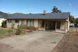 177 Esther Ct, Myrtle Creek, OR 97457 - Photo 1