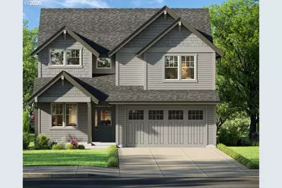 1161 Rachel Ln, Molalla, OR 97038 - Photo 1
