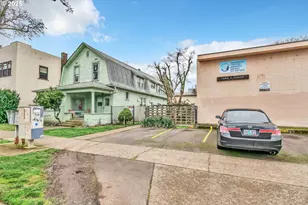 1237 Ferry St, Eugene, OR 97401 - Photo 1