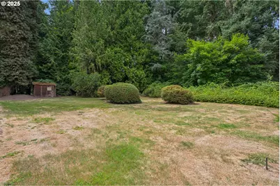 439 SE 24th Ave, Hillsboro, OR 97123 - Photo 1