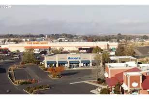 1625 N 1st St, Hermiston, OR 97838 - Photo 1