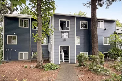 12600 SE Freeman Way #53, Milwaukie, OR 97222 - Photo 1