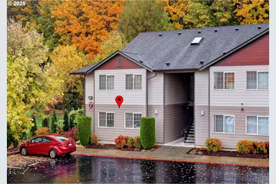 14609 NE 20th Ave #C101, Vancouver, WA 98686 - Photo 1