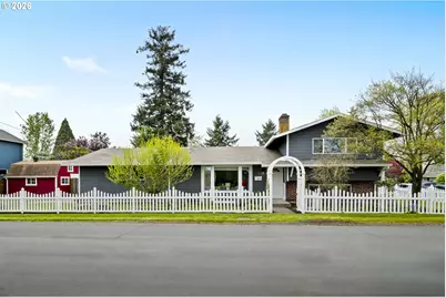 231 NE 90th Ave, Portland, OR 97220 - Photo 1