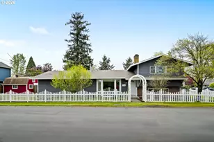 231 NE 90th Ave, Portland, OR 97220 - Photo 1