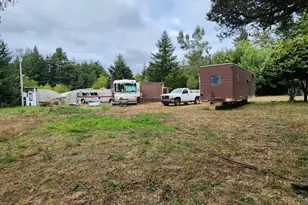 47520 Hwy 101, Langlois, OR 97450 - Photo 1