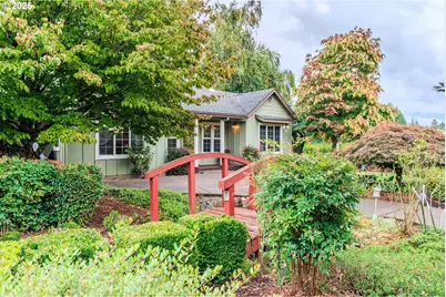 35707 SE Lusted Rd, Boring, OR 97009 - Photo 1