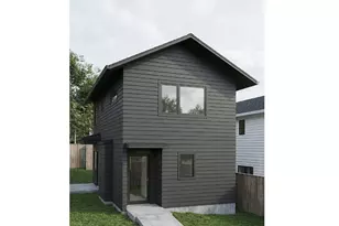 2532 SW Custer St, Portland, OR 97219 - Photo 1