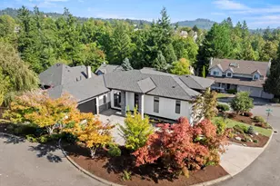 10409 NW Burkhardt Ct, Portland, OR 97229 - Photo 1