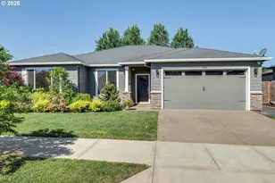 1059 S Walnut St, Canby, OR 97013 - Photo 1