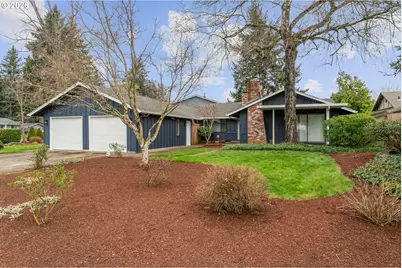 1815 NE 134th Ave, Vancouver, WA 98684 - Photo 1
