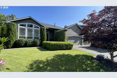 14055 SW Northview Dr, Portland, OR 97223 - Photo 1