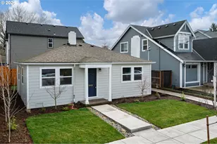 1004 NE 70th Ave, Portland, OR 97213 - Photo 1
