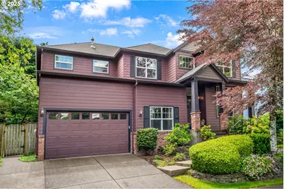 3140 Sabo Ln, West Linn, OR 97068 - Photo 1