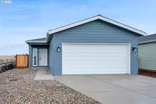 1437 53rd St, Florence, OR 97439 - Photo 1