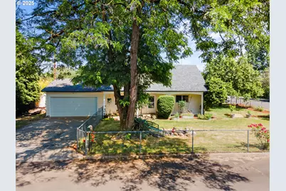 8015 NE 90th Ave, Vancouver, WA 98662 - Photo 1
