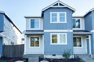 7234 SE Butternut Creek Pkwy, Hillsboro, OR 97123 - Photo 1