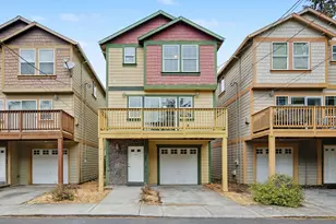 2340 SE 112th Ave, Portland, OR 97216 - Photo 1
