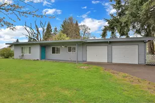 1215 Irving Rd, Eugene, OR 97404 - Photo 1