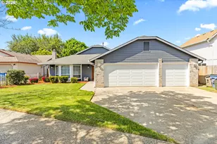 4518 NE 138th Pl, Vancouver, WA 98682 - Photo 1