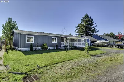 409 Wolfe Ave, Amity, OR 97101 - Photo 1