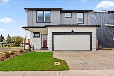 3085 U St, Springfield, OR 97477 - Photo 1