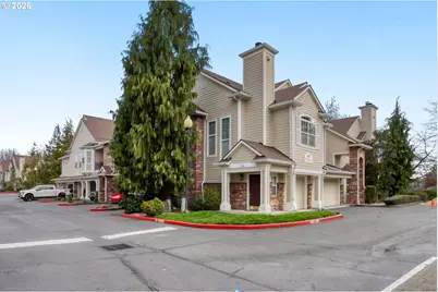 1160 NE Horizon Loop #1403, Hillsboro, OR 97124 - Photo 1