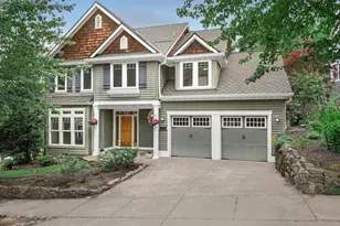 2359 NW Birkendene St, Portland, OR 97229 - Photo 1