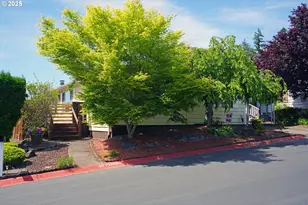 100 SW 195th Ave, Beaverton, OR 97006 - Photo 1