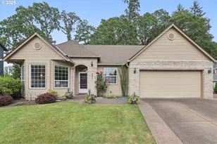 862 SE 63rd Dr, Hillsboro, OR 97123 - Photo 1