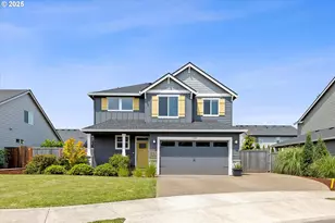 2260 SE 11th Pl, Canby, OR 97013 - Photo 1