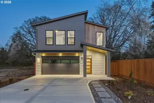 6623 NE 27th Pl, Vancouver, WA 98665 - Photo 1