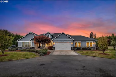18426 NE 191st Cir, Brush Prairie, WA 98606 - Photo 1