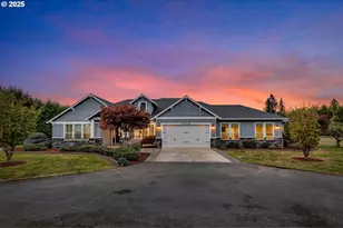 18426 NE 191st Cir, Brush Prairie, WA 98606 - Photo 1