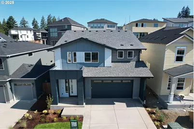 15199 SW Flatcreek Ln, Tigard, OR 97224 - Photo 1