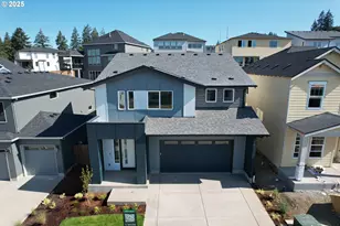 15199 SW Flatcreek Ln, Tigard, OR 97224 - Photo 1