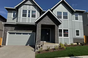 13906 SW 165th Ave, Tigard, OR 97223 - Photo 1