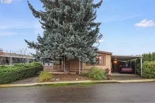 1199 N Terry St, Eugene, OR 97402 - Photo 1