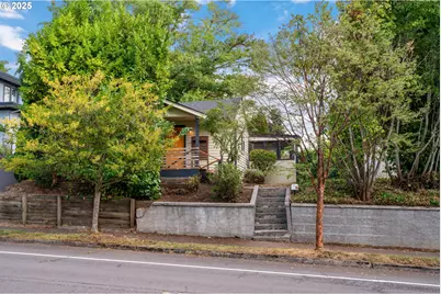 2011 Franklin St, Vancouver, WA 98660 - Photo 1