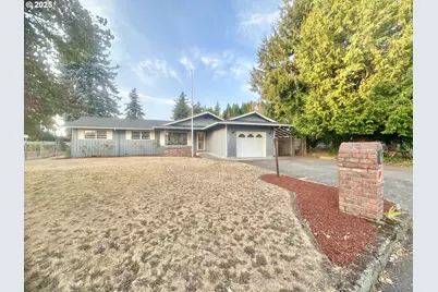18505 SE Clinton St, Gresham, OR 97030 - Photo 1