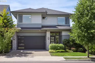 12110 NW Millford St, Portland, OR 97229 - Photo 1