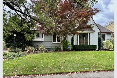 4428 NE Royal Ct, Portland, OR 97213 - Photo 1
