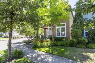 3200 Wild Rose Loop, West Linn, OR 97068 - Photo 1