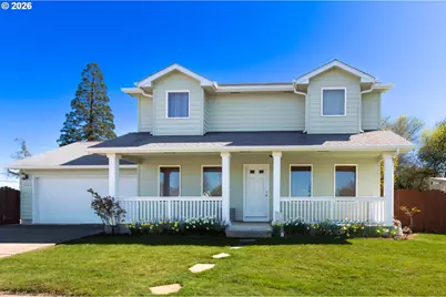 1937 Summerfield Ct, Albany, OR 97321 - Photo 1