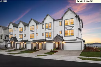 11980 SW 176th Dr, Beaverton, OR 97007 - Photo 1