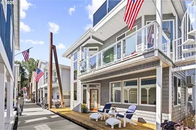 17809 NE Marine Dr #B7, Portland, OR 97230 - Photo 1